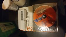 Sega Dreamcast Auction - NEW SEGA Dreamcast Broadband Adapter HIT-0401