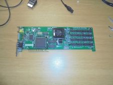 Sega Dreamcast Auction - Sega Dreamcast Katana Dev Board Set 2.1