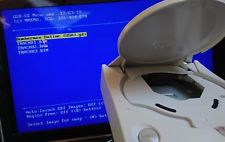 Sega Dreamcast Auction - Sega Dreamcast USB GD-ROM