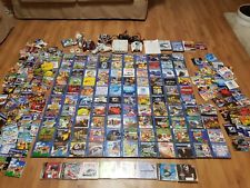 Sega Dreamcast Auction - Sega Dreamcast Bundle