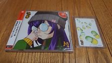 Sega Dreamcast Auction - Radirgy Special Edition Brand New