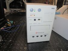 Sega Dreamcast Auction - Sega Dreamcast Development HKT-01 HKT-120 System