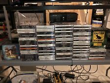 Sega Dreamcast Auction - Sega Dreamcast Huge Lot