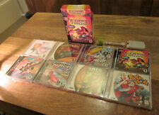 Sega Dreamcast Auction - Sega Dreamcast lot