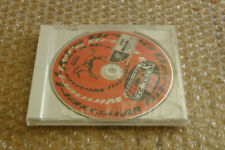 Sega Dreamcast Auction - Derby Tsuku: Uma o Tsukurou! Taikenban Demo Trial JPN