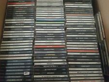 Sega Dreamcast Auction - Large Sega Dreamcast Game Lot