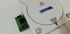 Sega Dreamcast Auction - SEGA Dreamcast Address Checker