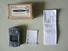 Sega Dreamcast Auction - VMU Dreamcast Marble Edition JPN