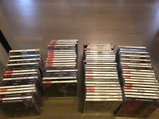 Sega Dreamcast Auction - Huge Sega Dreamcast Game Lot 91 Games