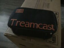 Sega Dreamcast Auction - Treamcast Console Portable Dreamcast