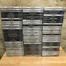 Sega Dreamcast Auction - Sega Dreamcast 99 Game Lot