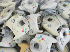 Sega Dreamcast Auction - Wholesale Dreamcast Controller