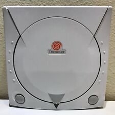 Sega Dreamcast Auction - Sega Dreamcast Console + DCHDMI HDMI Mod + SD Card Reader + Accessories + FW 4.0