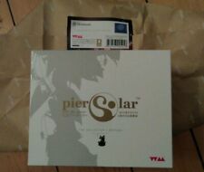 Sega Dreamcast Auction - Pier Solar The Collector's Edition PAL