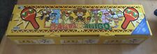 Sega Dreamcast Auction - Dreamcast Samba De Amigo PAL Boxset Complete Unused Near Mint