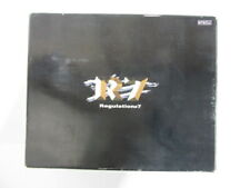 Sega Dreamcast Auction - Dreamcast R7 console JPN