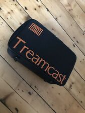 Sega Dreamcast Auction - Treamcast with DCHDMI