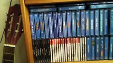 Sega Dreamcast Auction - Sega Dreamcast Games Bundle PAL
