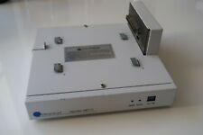 Sega Dreamcast Auction - Dreamcast Dev.Cas HKT-11