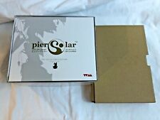 Sega Dreamcast Auction - Pier Solar Collector's Edition for Sega Dreamcast