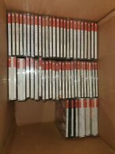 Sega Dreamcast Auction - Bundle of 54 Sega Dreamcast JPN games