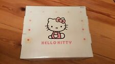 Sega Dreamcast Auction - Sega Dreamcast Hello Kitty Pink Edition JPN