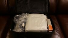 Sega Dreamcast Auction - Treamcast Sega Dreamcast Portable Console