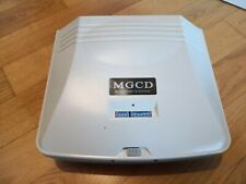 Sega Dreamcast Auction - MGCD Dreamcast Jamma