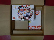 Sega Dreamcast Auction - Dreamcast CSK Health Insurance version JPN