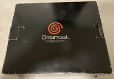 Sega Dreamcast Auction - Sega Dreamcast Regulation 7 R7 JPN
