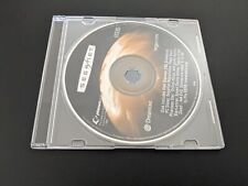 Sega Dreamcast Auction - Seganet (Web Browser 2.62)