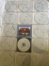 Sega Dreamcast Auction - Dreamcast White Label