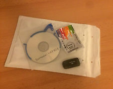 Sega Dreamcast Auction - Dreamcast SD Cart