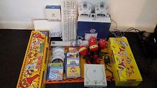 Sega Dreamcast Auction - PAL Bundle