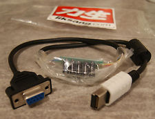 Sega Dreamcast Auction - DC Coders Cable
