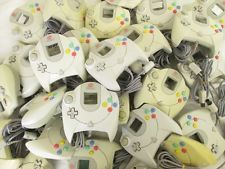 Sega Dreamcast Auction - Wholesale Dreamcast JPN Official Controller