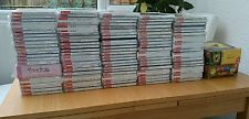 Sega Dreamcast Auction - Dreamcast Games