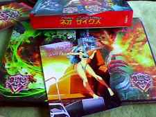 Sega Dreamcast Auction - Dreamcast Neo XYX Collectors Edition