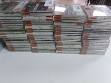 Sega Dreamcast Auction - Dreamcast JPN Games