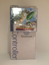 Sega Dreamcast Auction - Sega Bass Fishing PAL