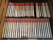 Sega Dreamcast Auction - Lot of 48 Dreamcast Japanese Games