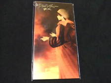 Sega Dreamcast Auction - Shenmue Main Theme