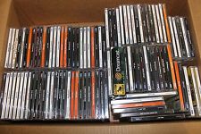 Sega Dreamcast Auction - Huge Wholesale DC lot