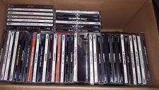 Sega Dreamcast Auction - Lot of Dreamcast Games