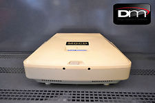 Sega Dreamcast Auction - TWE MGCD Sega Dreamcast Jamma Board Multigame Supergun Box