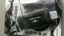 Sega Dreamcast Auction - Sega Dreamcast SD Reader