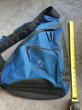 Sega Dreamcast Auction - Official Dreamcast Cross-Body Bag