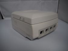Sega Dreamcast Auction - White Treamcast