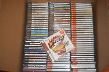 Sega Dreamcast Auction - Wholesale Sega Saturn Dreamcast Lot of 100 CD Japan