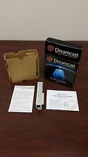 Sega Dreamcast Auction - Sega Dreamcast Broadband Adapter US version CIB